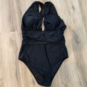 Cupshe bathing suit